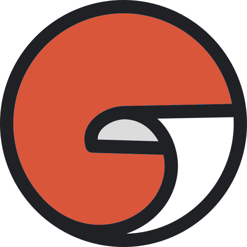 Islamic Index logo